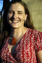 Sonya Diehn 2009